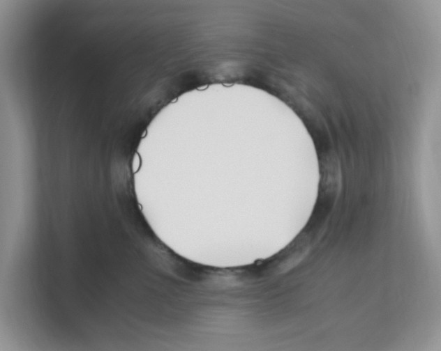 X0000110930523200907161542