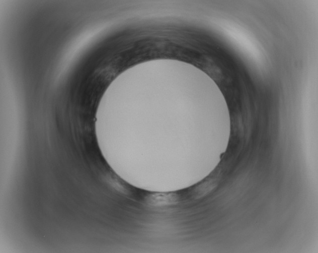 X0000110930526200907161541