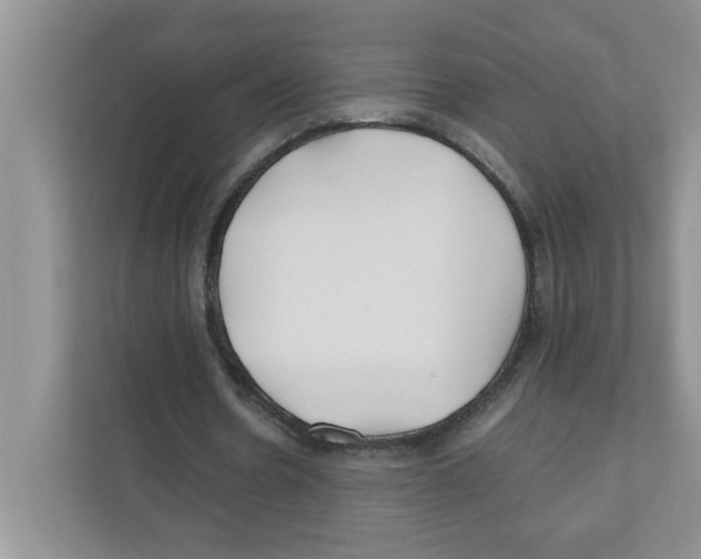 X0000110930530200907161541
