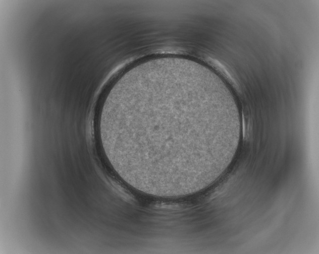 X0000110930531200907161541