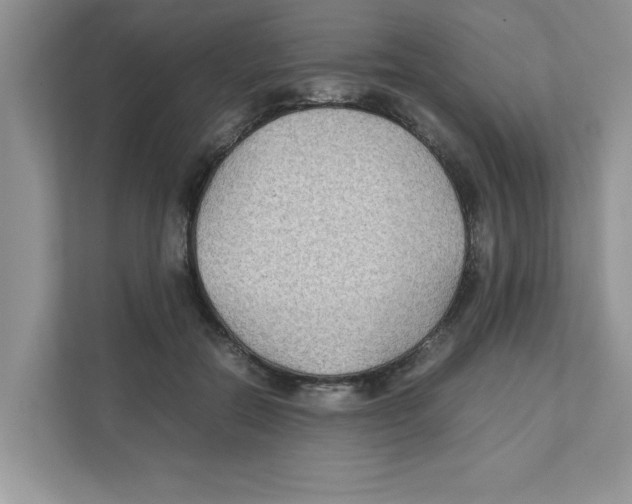 X0000110930554200907161541