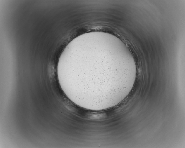 X0000110930555200907161541