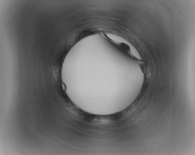 X0000110930559200907161541