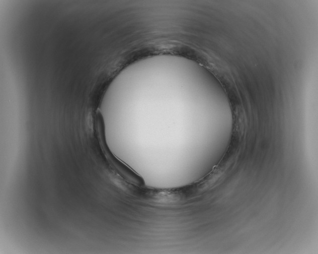 X0000110930562200907161541