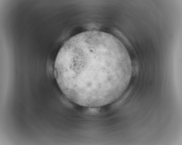 X0000110930573200907161541