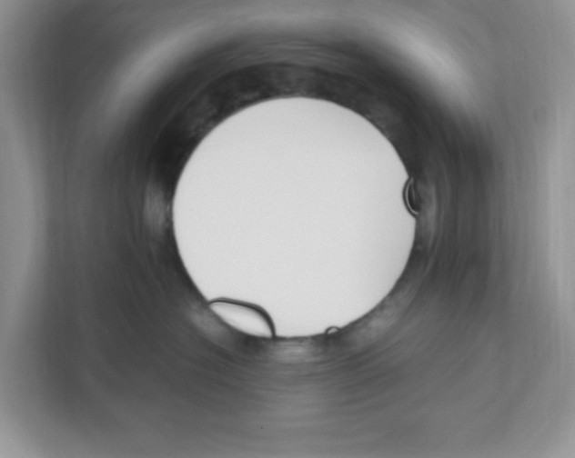 X0000110930574200907161541