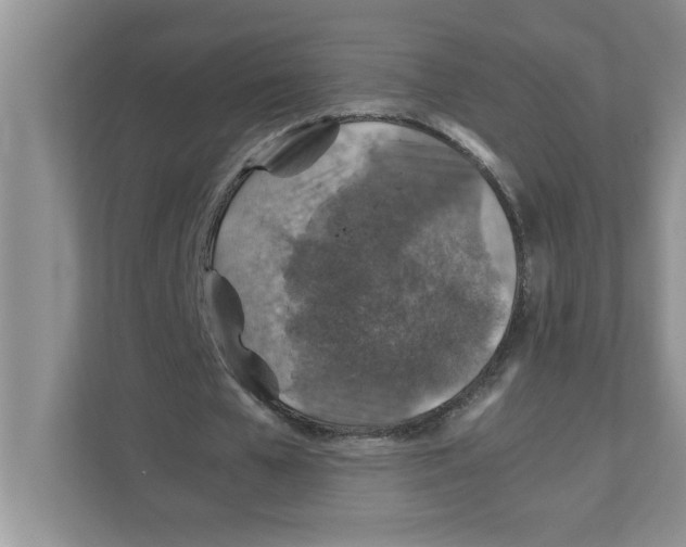X0000110930577200907161541