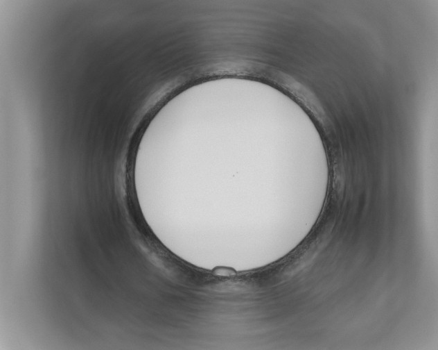 X0000110930578200907161541