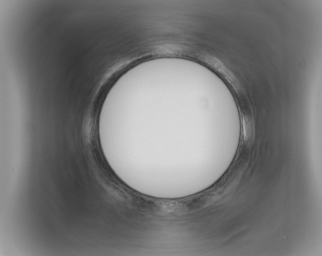 X0000110930579200907161541
