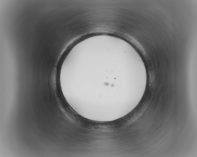 X0000110930580200907161541