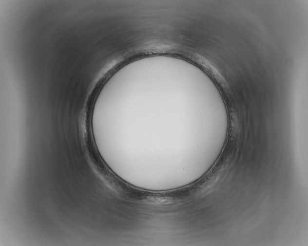 X0000110930582200907161541