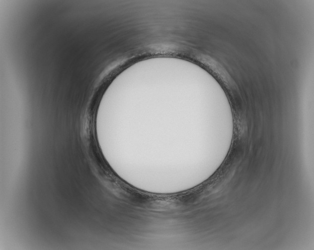 X0000110930583200907161541