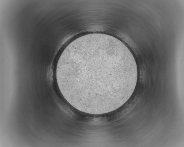 X0000110930584200907161541
