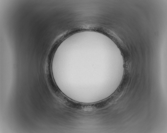 X0000110930587200907161541