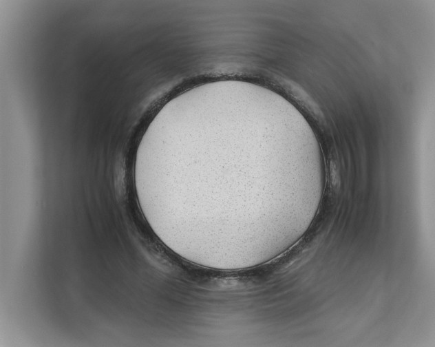 X0000110930588200907161541