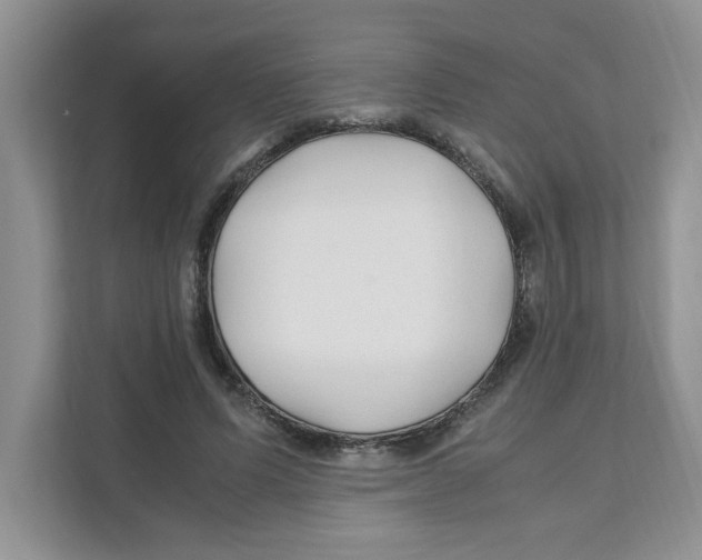 X0000110930591200907161541