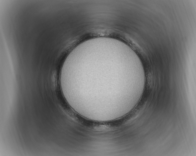 X0000110930594200907161541