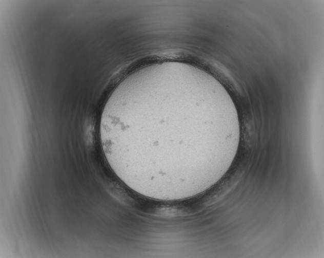 X0000110930596200907161541