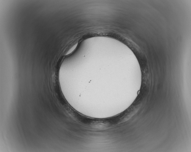 X0000110930597200907161541