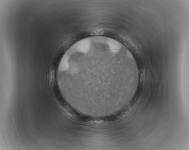 X0000110930598200907161541