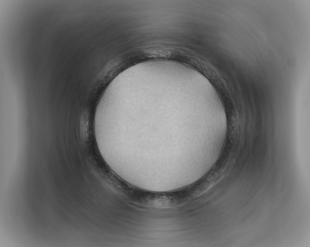 X0000110930600200907161541