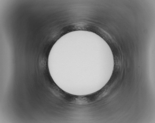 X0000110930603200907161540