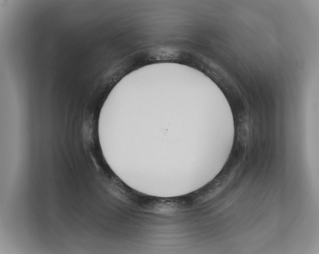 X0000110930604200907161540