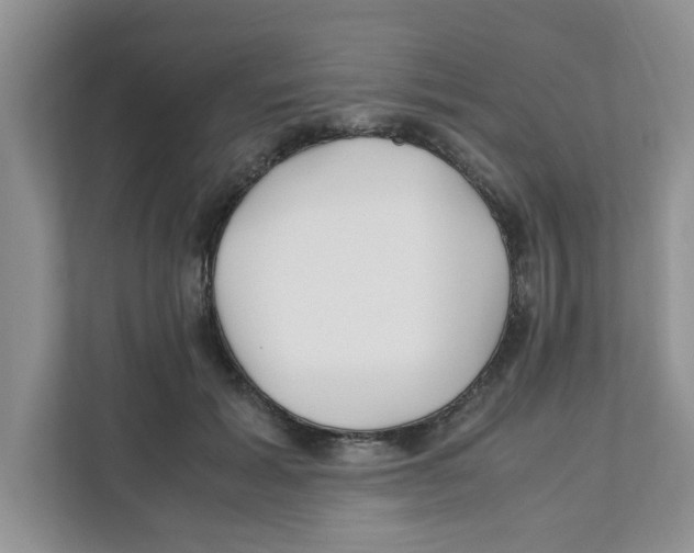 X0000110930605200907161540