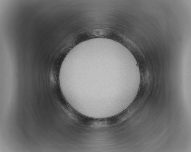 X0000110930606200907161540