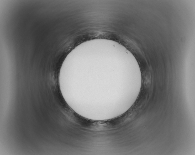 X0000110930607200907161540