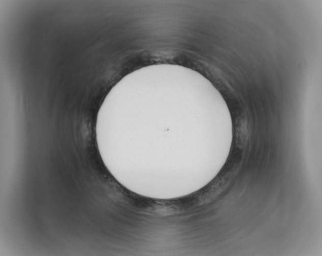 X0000110930608200907161540