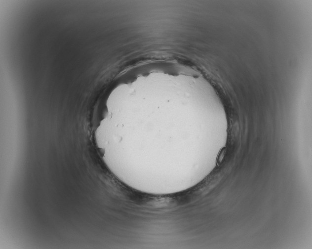 X0000110930609200907161540