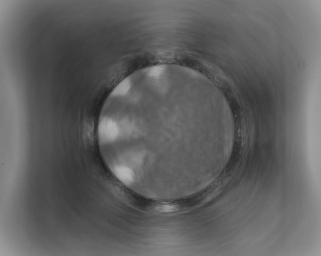 X0000110930610200907161540