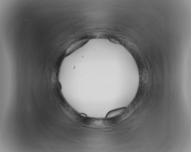 X0000110930611200907161540