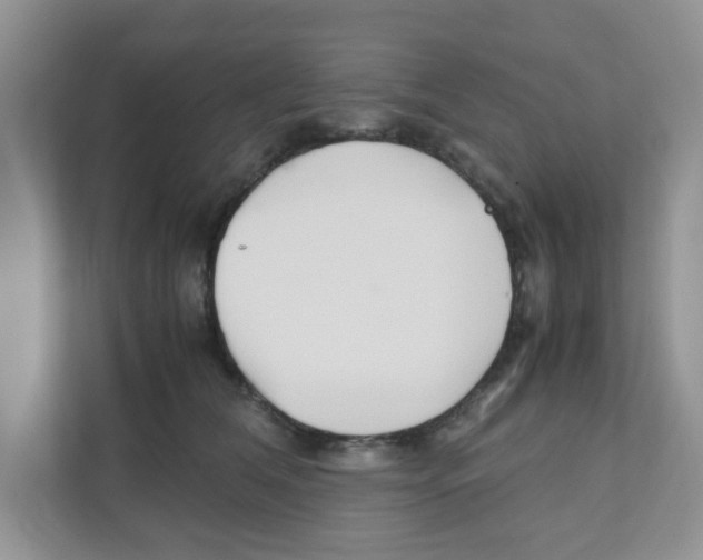 X0000110930612200907161540