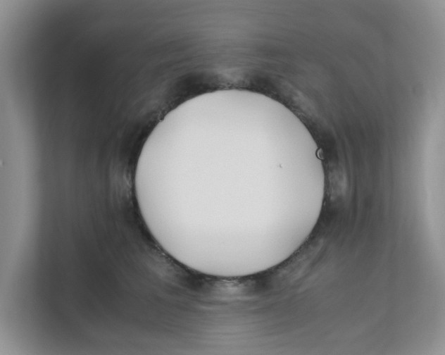 X0000110930613200907161540