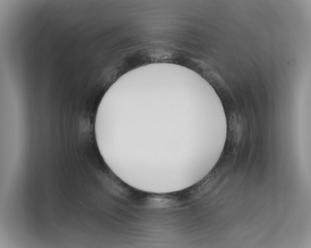 X0000110930614200907161540