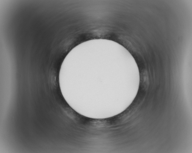 X0000110930615200907161540