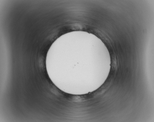X0000110930616200907161540