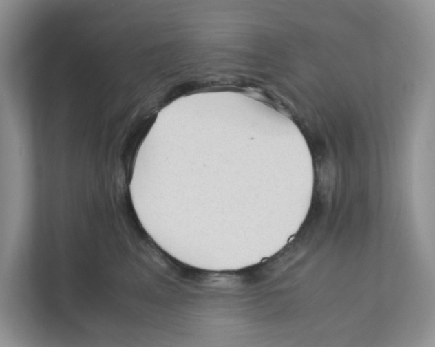 X0000110930617200907161540
