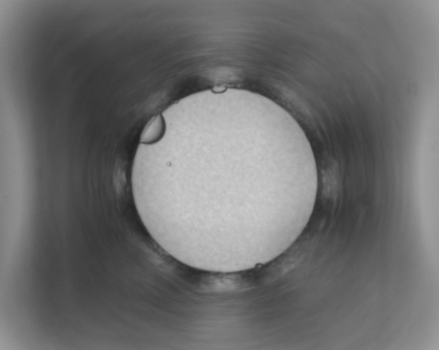 X0000110930618200907161540