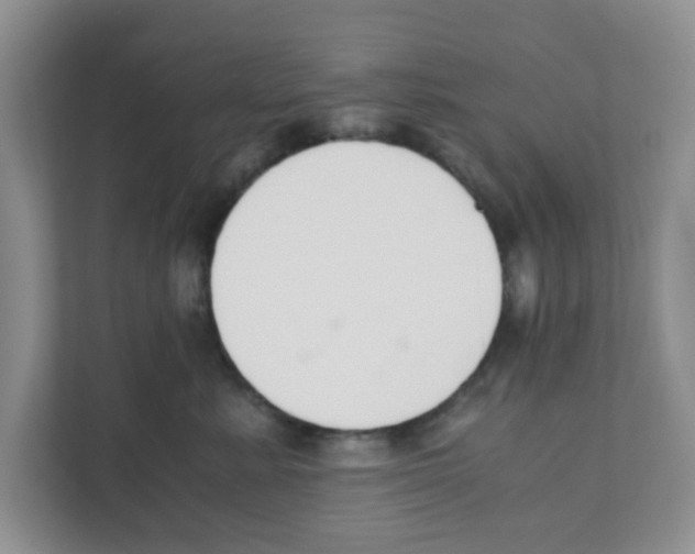 X0000110930619200907161540