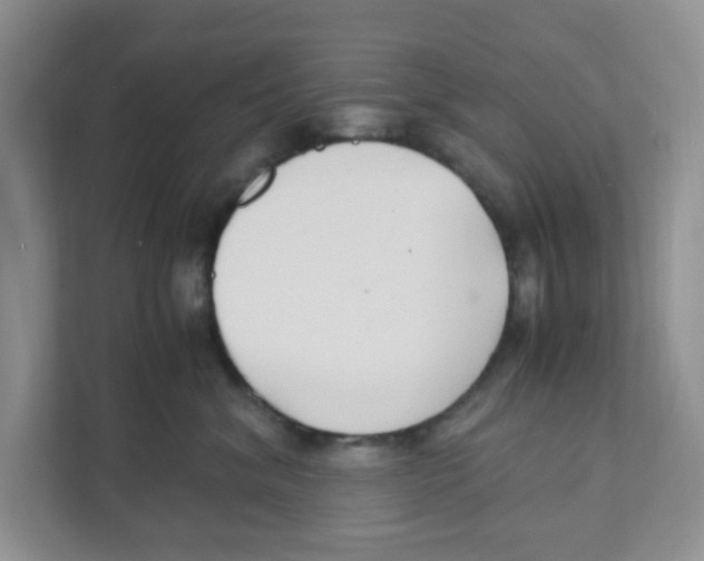 X0000110930620200907161540