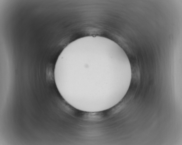 X0000110930622200907161540