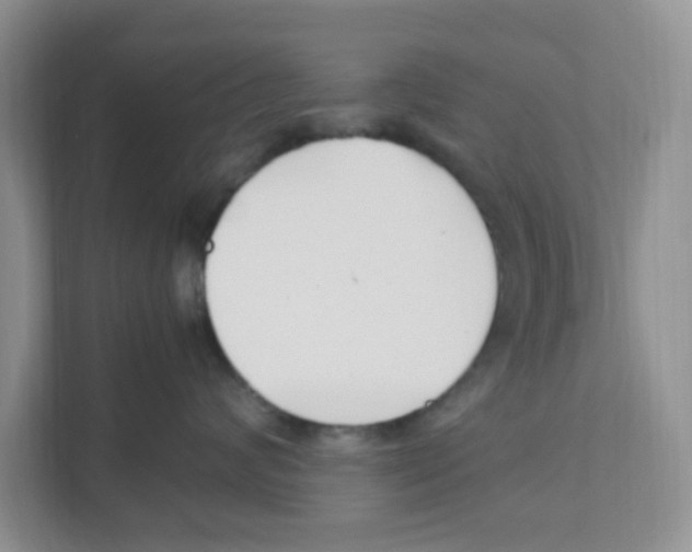 X0000110930624200907161540