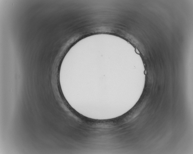 X0000110930625200907161540