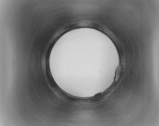 X0000110930626200907161540