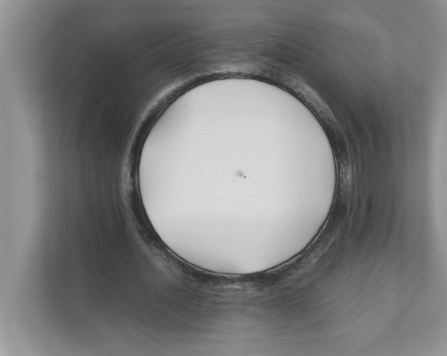 X0000110930628200907161540