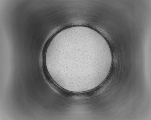 X0000110930630200907161540