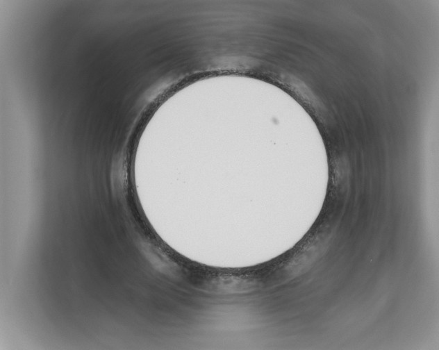 X0000110930632200907161540
